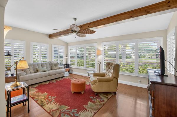 Cameo Woods, 22340 Greentree Cir, Boca Raton, Florida 33433, image 3