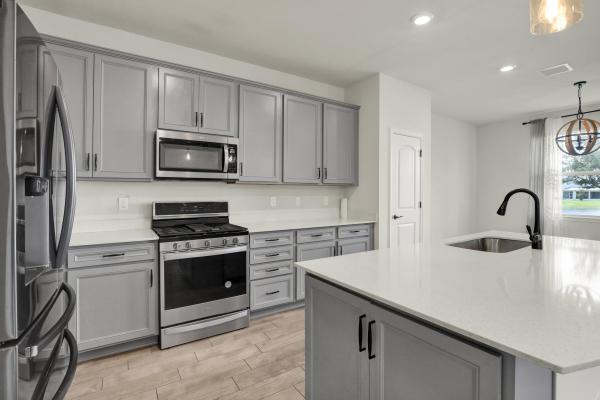 Heron Preserve At Tradition, 10484 SW Captiva Dr, Port St. Lucie, Florida 34987, image 2