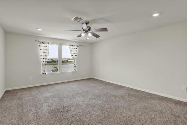 Heron Preserve At Tradition, 10484 SW Captiva Dr, Port St. Lucie, Florida 34987, image 1
