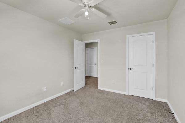 Heron Preserve At Tradition, 10484 SW Captiva Dr, Port St. Lucie, Florida 34987, image 1