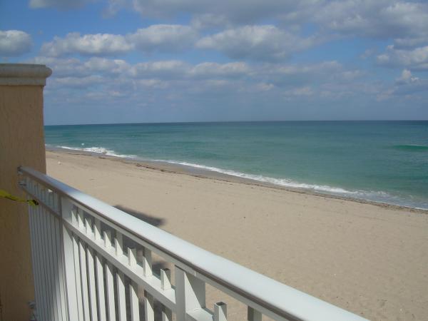 45 Ocean, 4511 S Ocean Blvd #904, Highland Beach, Florida 33487, image 1