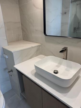 45 Ocean, 4511 S Ocean Blvd #904, Highland Beach, Florida 33487, image 3