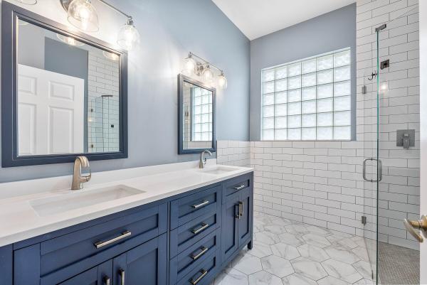 Lawrence Oaks, 4144 Manor Forest Trl, Boynton Beach, Florida 33436, image 1