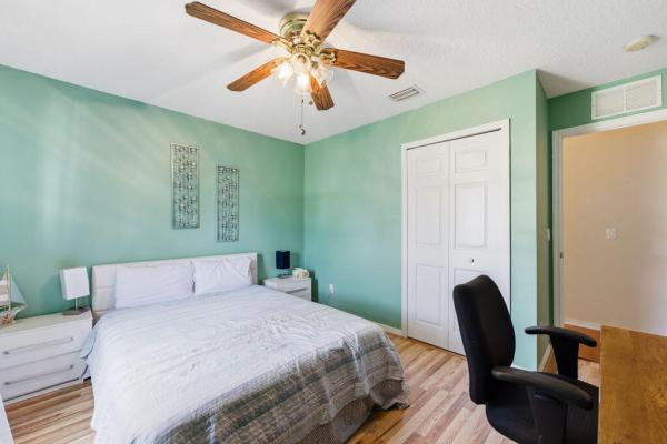 Sandhill Crossing, 1838 SE Genaro Ter, Port St. Lucie, Florida 34952, image 1
