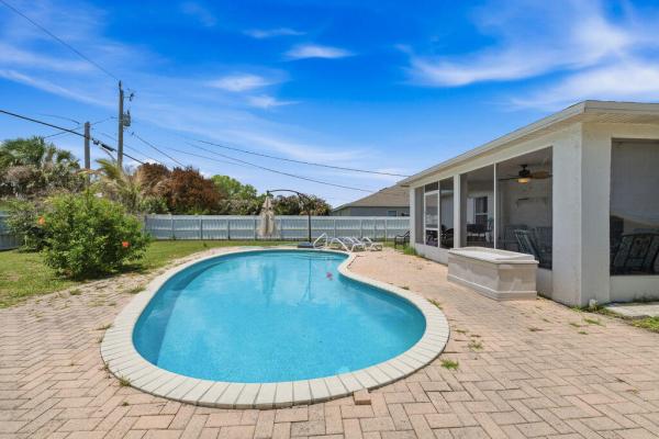 Sandhill Crossing, 1838 SE Genaro Ter, Port St. Lucie, Florida 34952, image 1