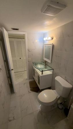 Village Townhouse Pompano Beach, 1225 S Flagler Ave #313, Pompano Beach, Florida 33060, image 2