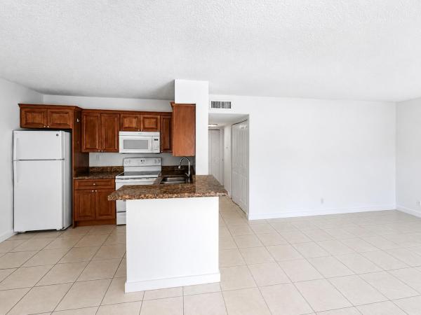 11473 NW 42nd St, Coral Springs, Florida 33065, image 1
