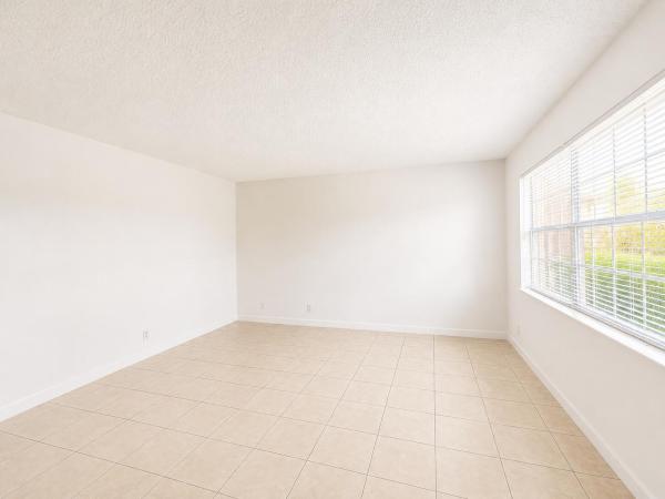 11473 NW 42nd St, Coral Springs, Florida 33065, image 3