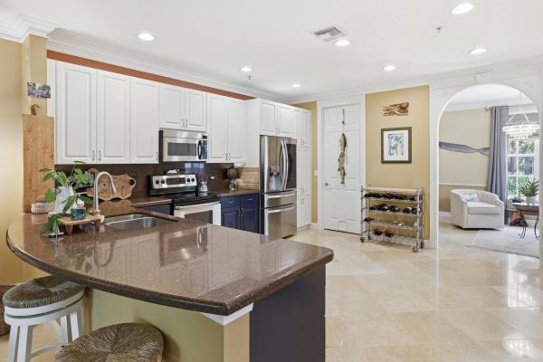 Osceola Woods At Abacoa, 135 W Indian Crossing Cir, Jupiter, Florida 33458, image 1
