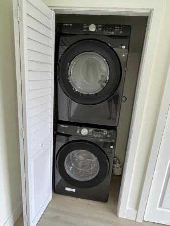 270 Brittany F #607, Delray Beach, Florida 33446, image 1