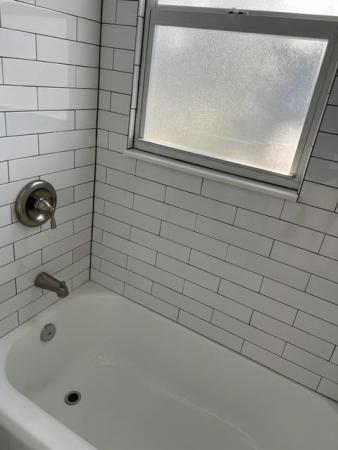 430 N L St, Lake Worth Beach, Florida 33460, image 1