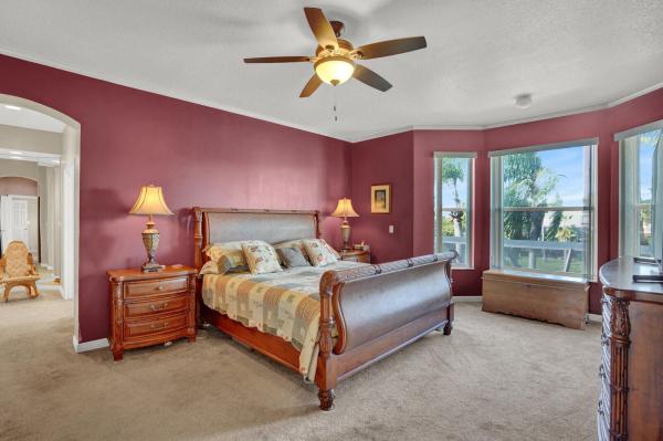 7541 Downwinds Ln, Lake Worth, Florida 33467, image 1