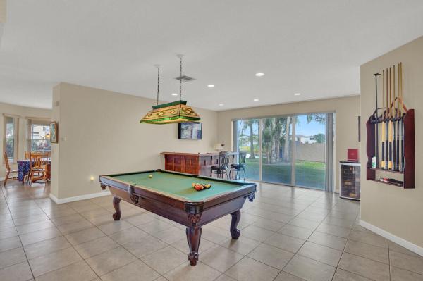 7541 Downwinds Ln, Lake Worth, Florida 33467, image 1