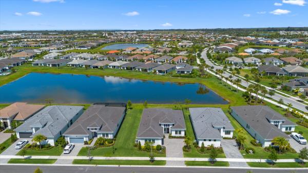 Cresswind Palm Beach, 5209 Bahia Honda Ln, Westlake, Florida 33470, image 1