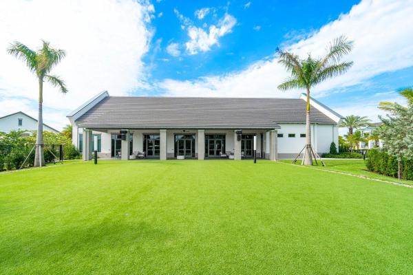 Cresswind Palm Beach, 5209 Bahia Honda Ln, Westlake, Florida 33470, image 3