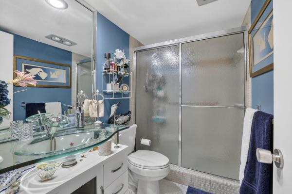 Palm-Aire Country Club 6, 3900 Oaks Clubhouse Dr #410, Pompano Beach, Florida 33069, image 1