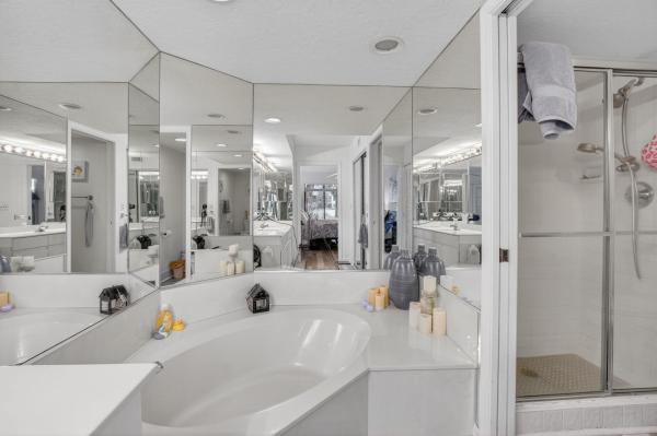 Gleneagles, 7254 Clunie Pl #15002, Delray Beach, Florida 33446, image 1