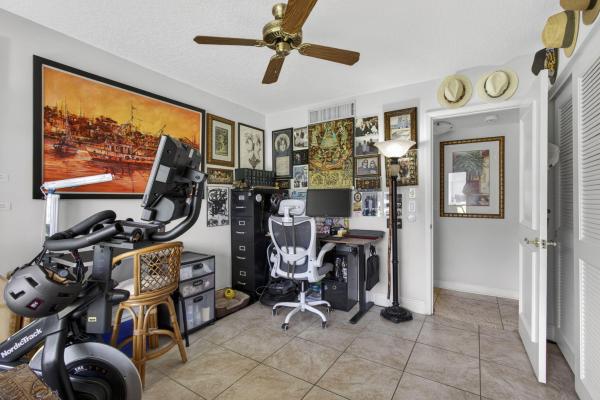 Boundbrook, 2651 Boundbrook Blvd #110, West Palm Beach, Florida 33406, image 2