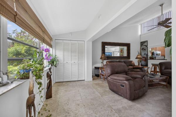 Boundbrook, 2651 Boundbrook Blvd #110, West Palm Beach, Florida 33406, image 3