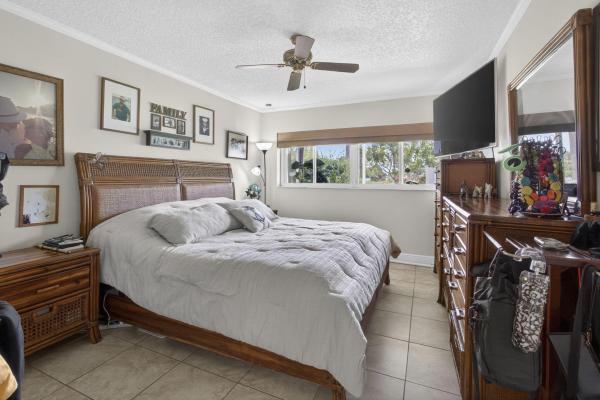 2651 Boundbrook Blvd #110, West Palm Beach, Florida 33406, image 1