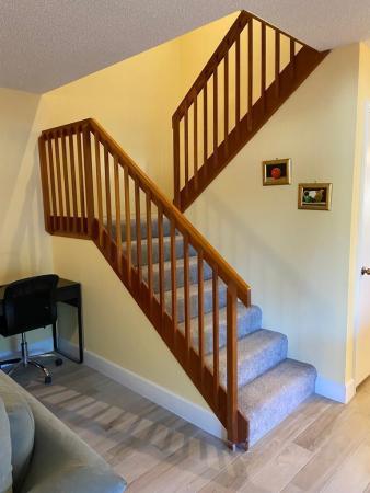 Heritage Village Of Palm Beach Lakes, 8010 80th Way, West Palm Beach, Florida 33407, image 2