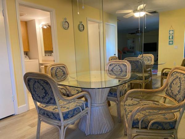 Heritage Village Of Palm Beach Lakes, 8010 80th Way, West Palm Beach, Florida 33407, image 1