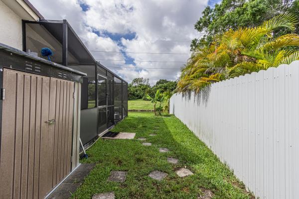 Bonaventure Lakes, 16942 SW 5th Way, Weston, Florida 33326, image 3