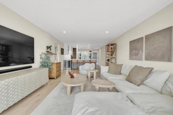 Portofino Village, 3005 Portofino Isle #N2, Coconut Creek, Florida 33066, image 2