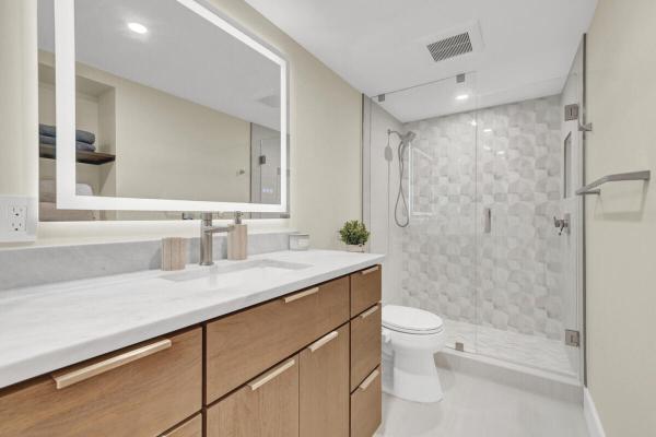Portofino Village, 3005 Portofino Isle #N2, Coconut Creek, Florida 33066, image 3