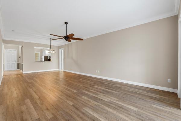 Harbour Isle West, 24 W Harbour Isle Dr Dr #106, Fort Pierce, Florida 34949, image 3