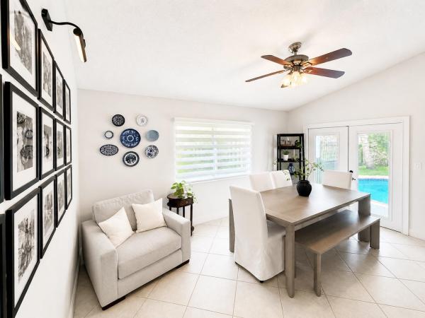 Jero, 2815 NW 111th Ave, Sunrise, Florida 33322, image 1