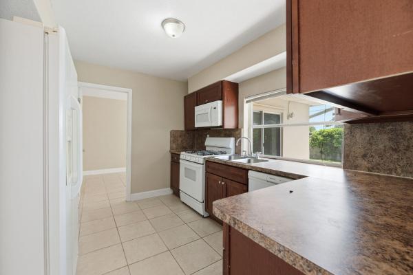 Sunrise Golf Village, 2420 NW 89th Ave, Sunrise, Florida 33322, image 1