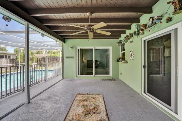 Pembroke Lakes, 1710 NW 111th Ter, Pembroke Pines, Florida 33026, image 1