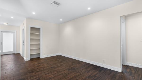 Boca Raton Square, 1041 SW 4th St, Boca Raton, Florida 33486, image 1