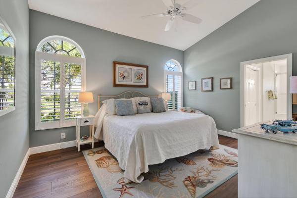 Shearwater At Jonathan's Landing, 3770 Shearwater Dr, Jupiter, Florida 33477, image 1