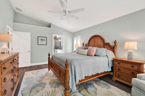 Shearwater At Jonathan's Landing, 3770 Shearwater Dr, Jupiter, Florida 33477, image 1