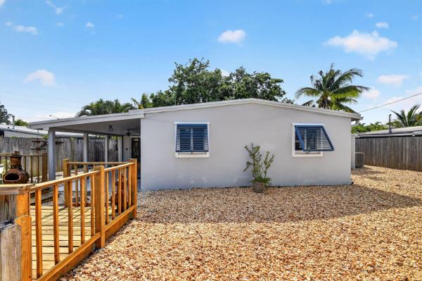 Glen Arbor, 318 Glen Arbor Ter, Boynton Beach, Florida 33426, image 3