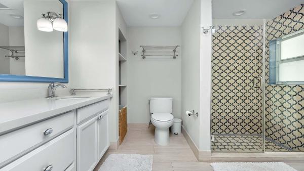 335 Old School Rd, Gulf Stream, Florida 33483, image 2