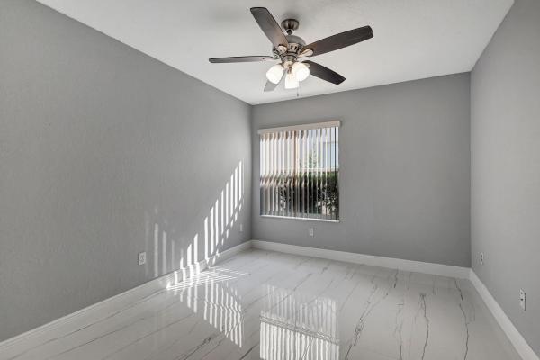 Bahia Bay, 4190 Bahia Isle Cir, Wellington, Florida 33449, image 2