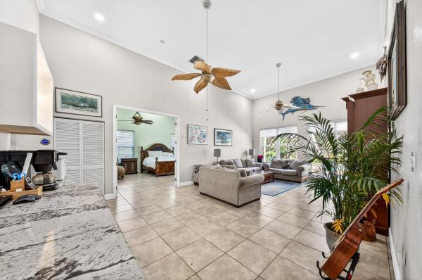 Davie No HOA, 2801 SW 154th Ln, Davie, Florida 33331, image 2