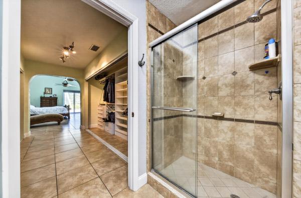Davie No HOA, 2801 SW 154th Ln, Davie, Florida 33331, image 1