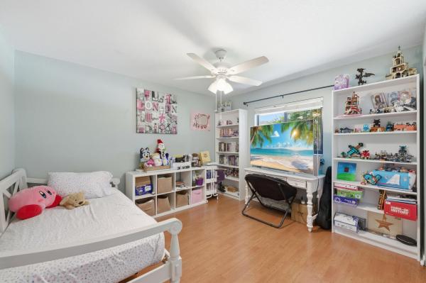 Pembroke Lakes, 1630 NW 118th Ter, Pembroke Pines, Florida 33026, image 2