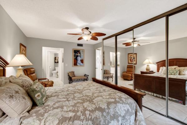 10174 Mangrove Dr #201, Boynton Beach, Florida 33437, image 1