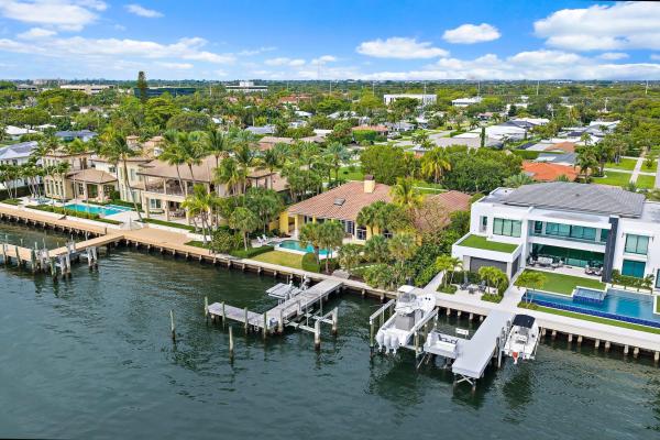 Yacht Club, 806 Lakeside Dr, North Palm Beach, Florida 33408, image 2