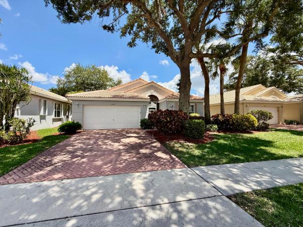 Majestic Isles, 10921 Royal Caribbean Cir, Boynton Beach, Florida 33437, image 3