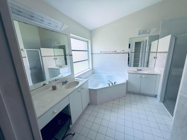 Majestic Isles, 10921 Royal Caribbean Cir, Boynton Beach, Florida 33437, image 1