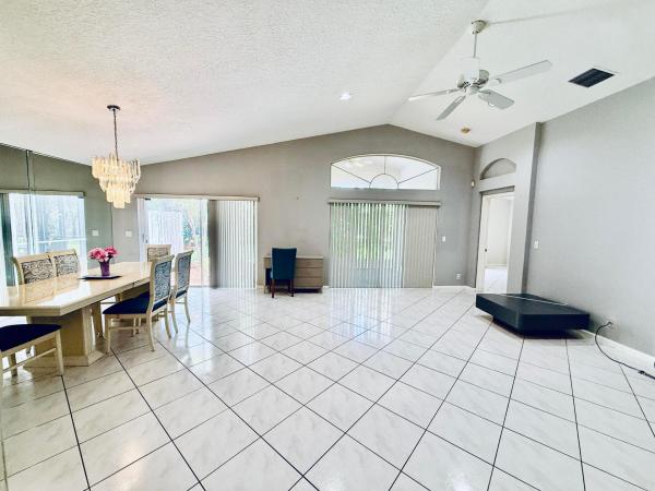 Majestic Isles, 10921 Royal Caribbean Cir, Boynton Beach, Florida 33437, image 1