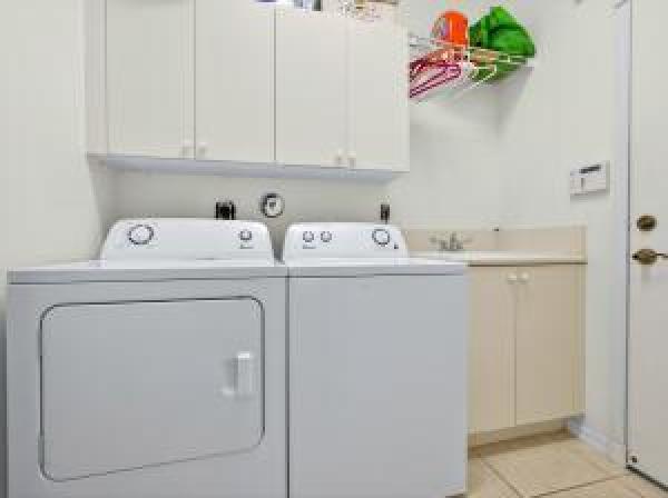 6504 Pisano Dr, Lake Worth, Florida 33467, image 1