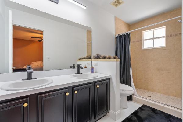 Palmbrooke Townhomes, 4727 Palmbrooke Cir, West Palm Beach, Florida 33417, image 1