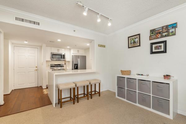 Flagler Pointe, 1801 N Flagler Dr #638, West Palm Beach, Florida 33407, image 1